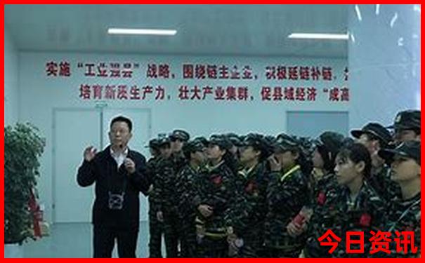 杭州附近景点排行榜前十名